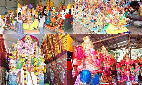 கோப்பு படம்.