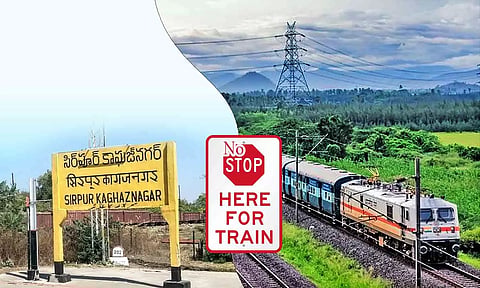 கோப்பு படம்.