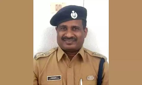 குரியாகோஸ்.