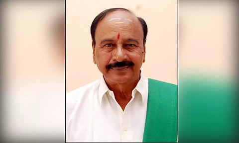 செல்லமுத்து