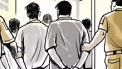 கோப்பு படம்.