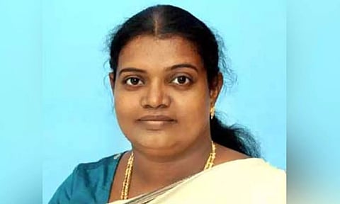 தமிழகத்தில் மாவட்டத்துக்கு ஒரு தோழி விடுதி அமைக்க நடவடிக்கை: அமைச்சர் கீதாஜீவன் தகவல்