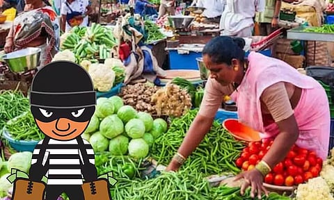 கோப்புபடம்.&nbsp;