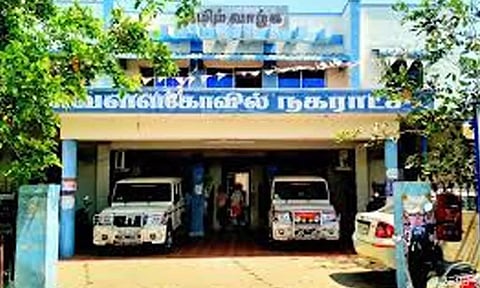 கோப்புபடம்.&nbsp;