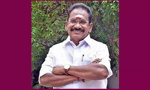 அ.தி.மு.க. ஆண்டு விழா கொண்டாட்டம்