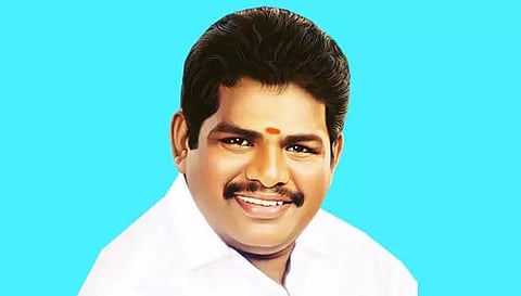 உடன்குடி அருகே  2 கிராமத்திற்கு  ரூ.3 லட்சத்தில் குடிநீர் வசதி - அமைச்சர் அனிதா ராதாகிருஷ்ணனுக்கு பொதுமக்கள் பாராட்டு