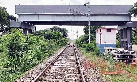 கோப்புபடம்.&nbsp;