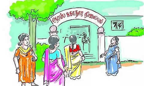 கோப்புபடம்.&nbsp;