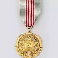 பெரம்பலூருக்கு 2 தங்கபதக்கம்