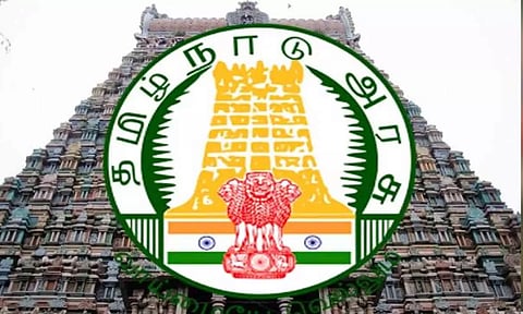 கோப்புபடம்.&nbsp;