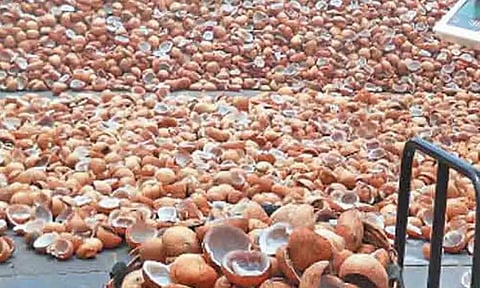 கோப்புபடம்.&nbsp;