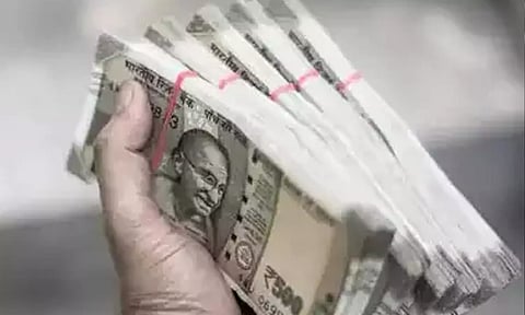 கோப்புபடம்.&nbsp;