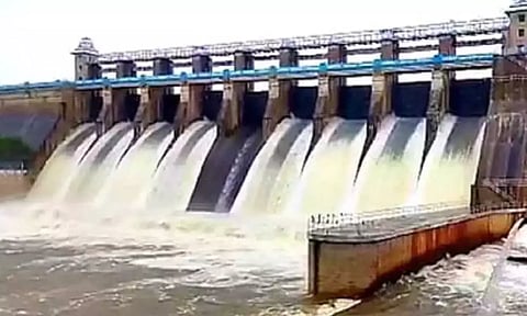 கோப்புபடம்.&nbsp;