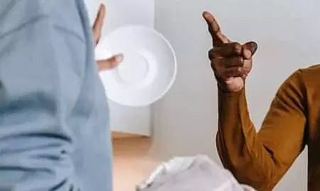 ஊராட்சி குழு தலைவருக்கு கொலை மிரட்டல்
