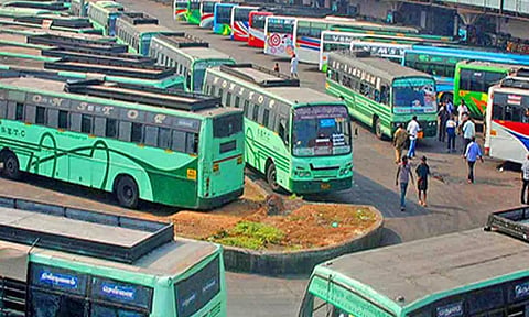 கோப்புபடம்.&nbsp;