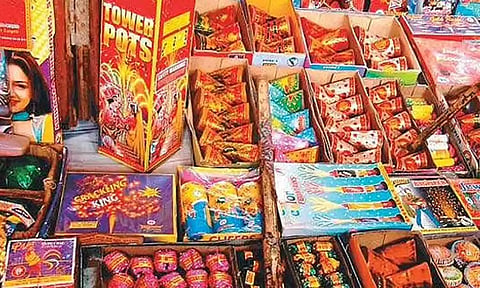 கோப்புபடம்.&nbsp;