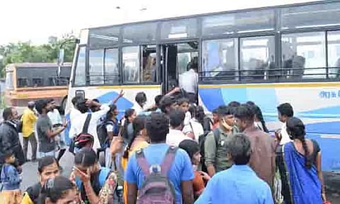 கோப்புபடம்.&nbsp;