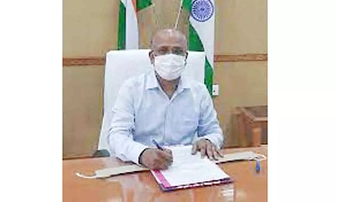 கோப்பு படம்.