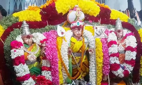 கோப்புபடம்.&nbsp;