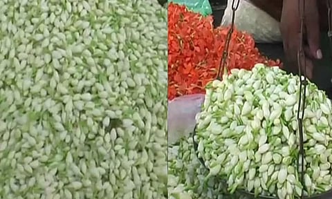 கோப்புபடம்.&nbsp;