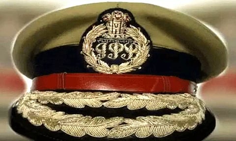 கோப்புபடம்.&nbsp;