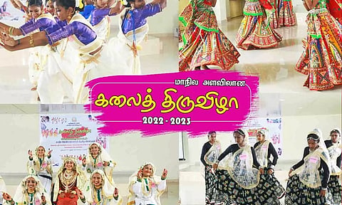 கோப்புபடம்.&nbsp;