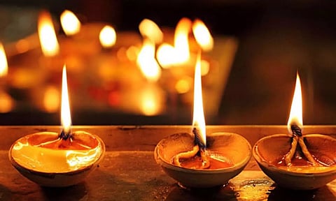 நாளை கார்த்திகை பிறப்பு: 6 நட்சத்திரக்காரர்கள் பரிகாரம் செய்யுங்கள்