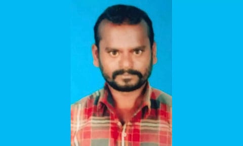 கொலையுண்ட கோபால்.