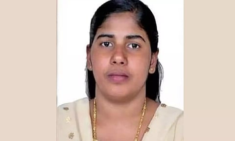 மரண தண்டனைக்கு எதிரான கேரள நர்சின் மேல்முறையீட்டு மனுவை தள்ளுபடி செய்த ஏமன் நீதிமன்றம்