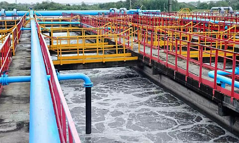 கோப்புபடம்