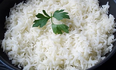 அரிசி உணவை ஏன் தவிர்க்கக்கூடாது?