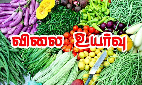 கோப்பு படம்