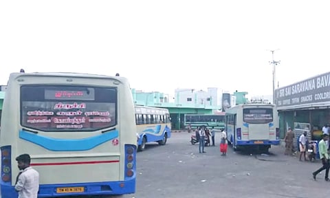 கோப்புபடம்.&nbsp;