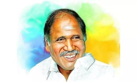 கோப்பு படம்.