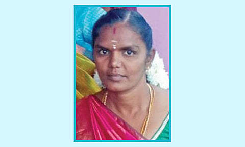 உயிரிழந்த பொன்சேகா.