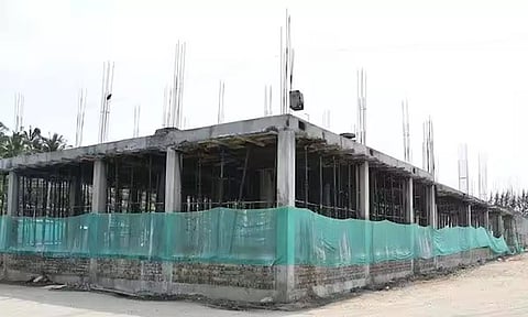 கோப்புபடம்.&nbsp;