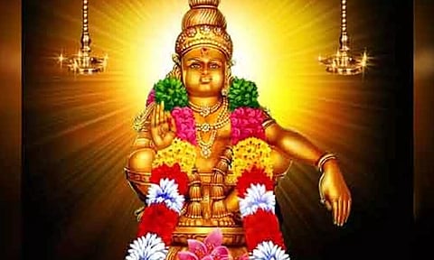 கோப்புபடம்.&nbsp;