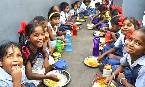 கோப்புபடம்.&nbsp;