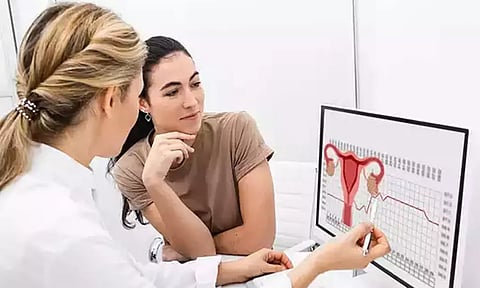 30 வயதிற்குமேல் பெண்களுக்கு மருத்துவ பரிசோதனை கட்டாயம்!