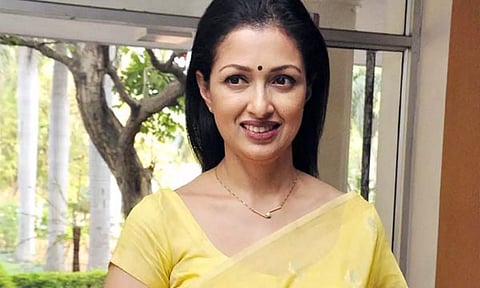நடிகை கவுதமி நிலம் மோசடி வழக்கில் 6 பேரின் முன்ஜாமீன் மனு தள்ளுபடி