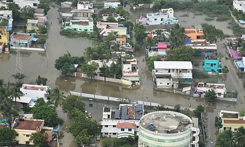 கோப்புப்படம்&nbsp;