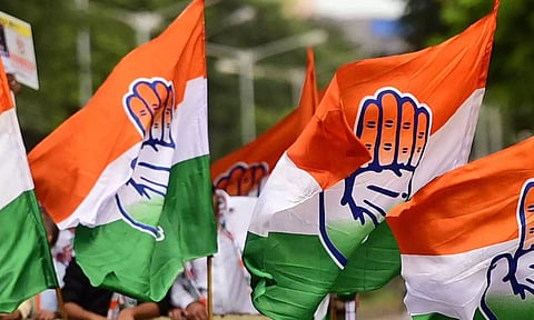 கோப்புப்படம்&nbsp;