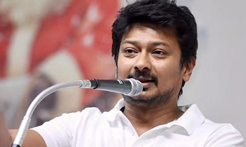 புதுச்சேரியில் உதயநிதி ஸ்டாலின் 31-ந்தேதி பிரசாரம்