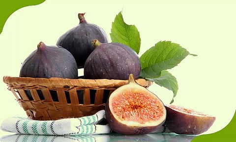 குளிர்காலத்தில் அத்திப்பழம் சாப்பிடுவது நல்லது