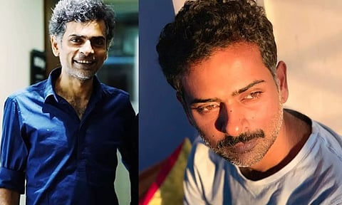 நான் அமைதியாக இருப்பது அனைவருக்கும் நிம்மதியை தரும்- பிரேமம் இயக்குனர் பதிவு