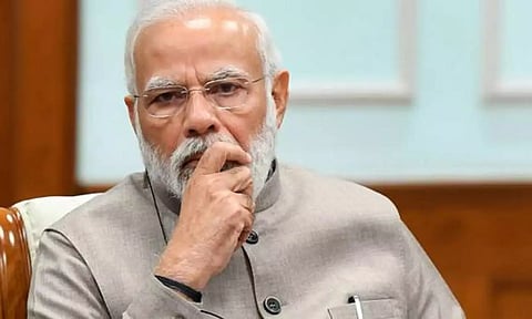 பிரம்மாண்ட பொதுக்கூட்டமாக நடைபெற உள்ளதால் திருப்பூர் பா.ஜ.க.,வினர் உற்சாகம்