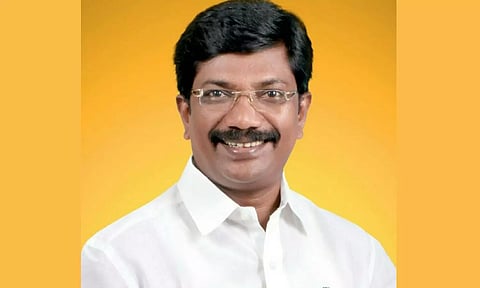 ஜீவா