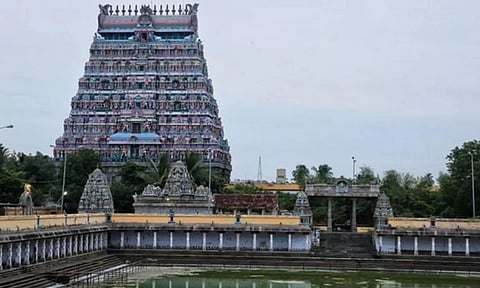ராஜசபை