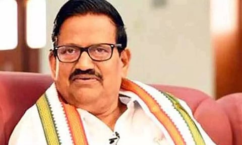 மோடி ஆட்சிக்கு மக்கள் சரியான பாடம் புகட்டுவார்கள்