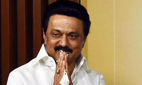 உரிமைகளை மீட்க ஸ்டாலினின் குரல்-  11 ஊர்களில் பொதுக் கூட்டம்